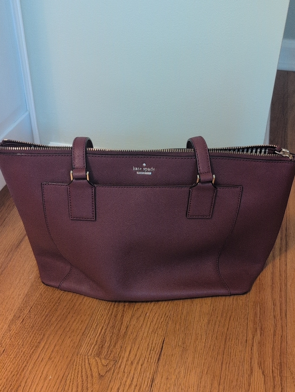 kate spade Cameron Street Bag